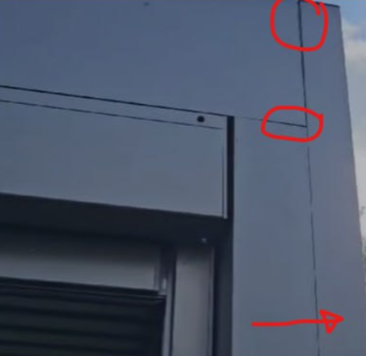 Screenshot 2025-01-14 143032 (2).png